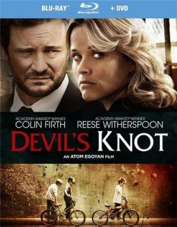 Узел дьявола / Devil&#39;s Knot (2013)