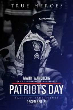 День патриота / Patriots Day (2016) BDRip 720p &#124; P, A