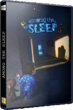 Аmong the Sleep