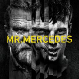 Мистер Мерседес / Mr. Mercedes [2 Сезон. 1-4 из 10] (2018) WEB-DLRip &#124; LostFilm