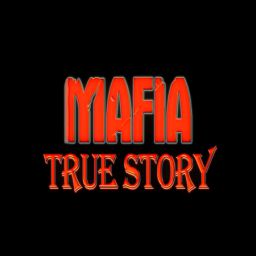 Mafia: True Story