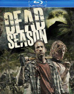 Мёртвый сезон / Dead Season (2012)