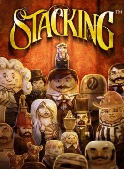 Stacking (2012) PC