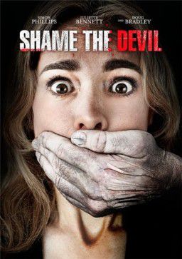 Посрами Дьявола / Shame the Devil (2013)