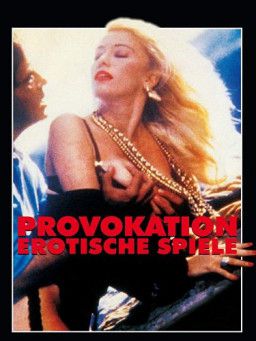 Провокация / Provocazione (1988) DVDRip &#124; A