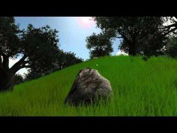 Симулятор камня / Stone Simulator (2014) PC