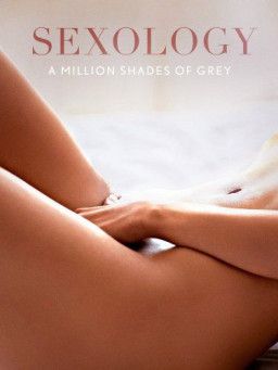 Сексология. Женский оргазм / Sexology (2016) WEBRip 720p &#124; L