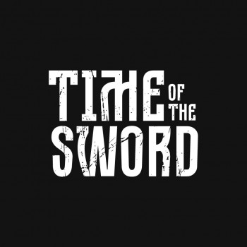 Time Of The Sword