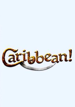 Огнём и мечом 2: На Карибы! / Caribbean!