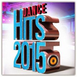 VA - Dance Hits 2015 World Fanatic (2015) MP3