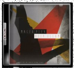 Maceo Plex - Deep Ellum (2013) MP3