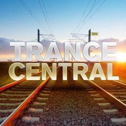 VA - Trance Central 004 (2013) MP3