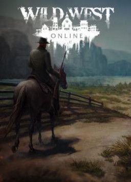 Wild West Online