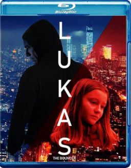 Лукас / Lukas (2018) BDRip 720p &#124; iTunes