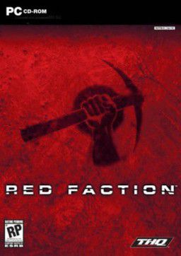 Red_Faction_1