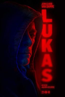 Лукас / Lukas (2018) TS 720p