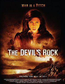 Дьявольская скала / The Devil&#39;s Rock (2011)