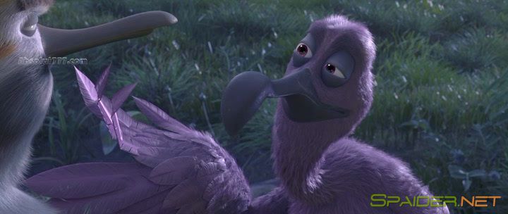 Славные пташки / PLOEY. You Never Fly Alone (2017) WEB-DLRip | Чистый звук 0 Славные пташки / PLOEY. You Never Fly Alone (2017) WEB-DLRip | Чистый звук 0