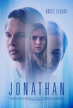 Дубликат / Jonathan (2018) WEB-DL 1080p &#124; iTunes