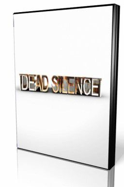 Dead Silence/Мертвая тишина