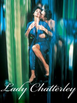 Истории леди Чаттерлей / Lady Chatterley&#39;s Stories [1-2 Сезон. 1-15 из 15] (2000-2001) TVRip