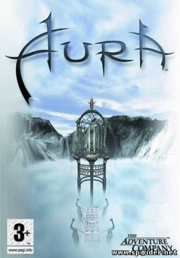Aura Diology 2011