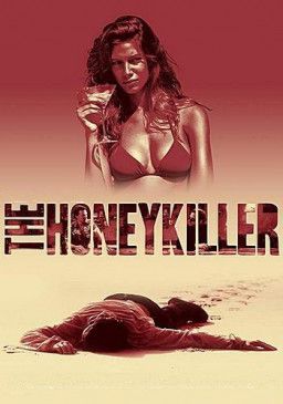 Прелестный убийца / The Honey Killer (2018) WEB-DLRip &#124; L