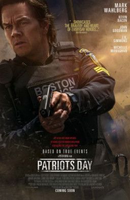 День патриота / Patriots Day (2016) BDRip 1080p &#124; P, А