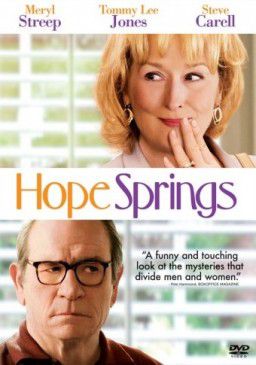 Весенние надежды / Hope Springs (2012)