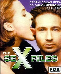 The Sex Files