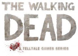 The Walking Dead: The Game (2012) PC &#124; Русcификатор