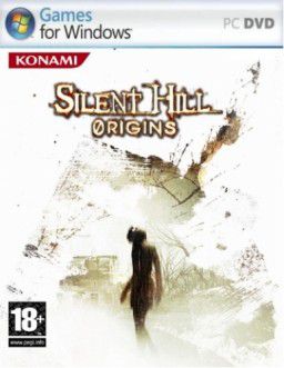 Silent Hill - Origins (2007-2011/RUS/ENG)