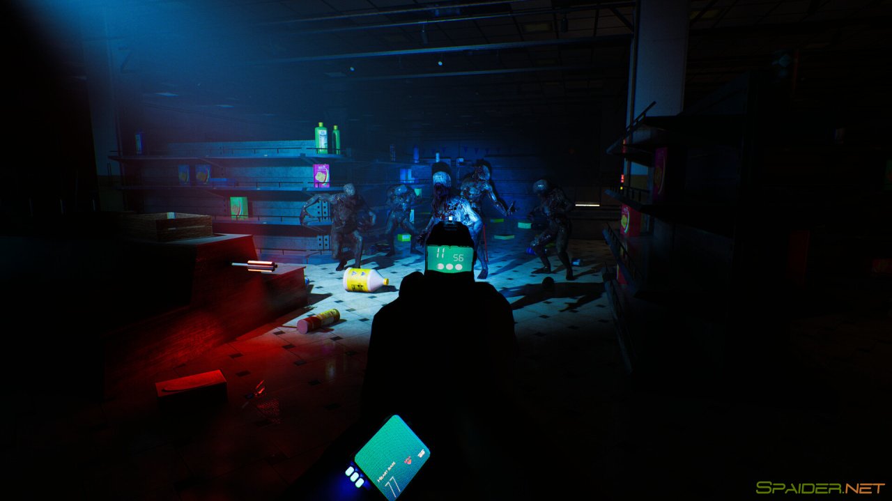 Eternity's Echo: Patient Zero 0 Eternity's Echo: Patient Zero 0