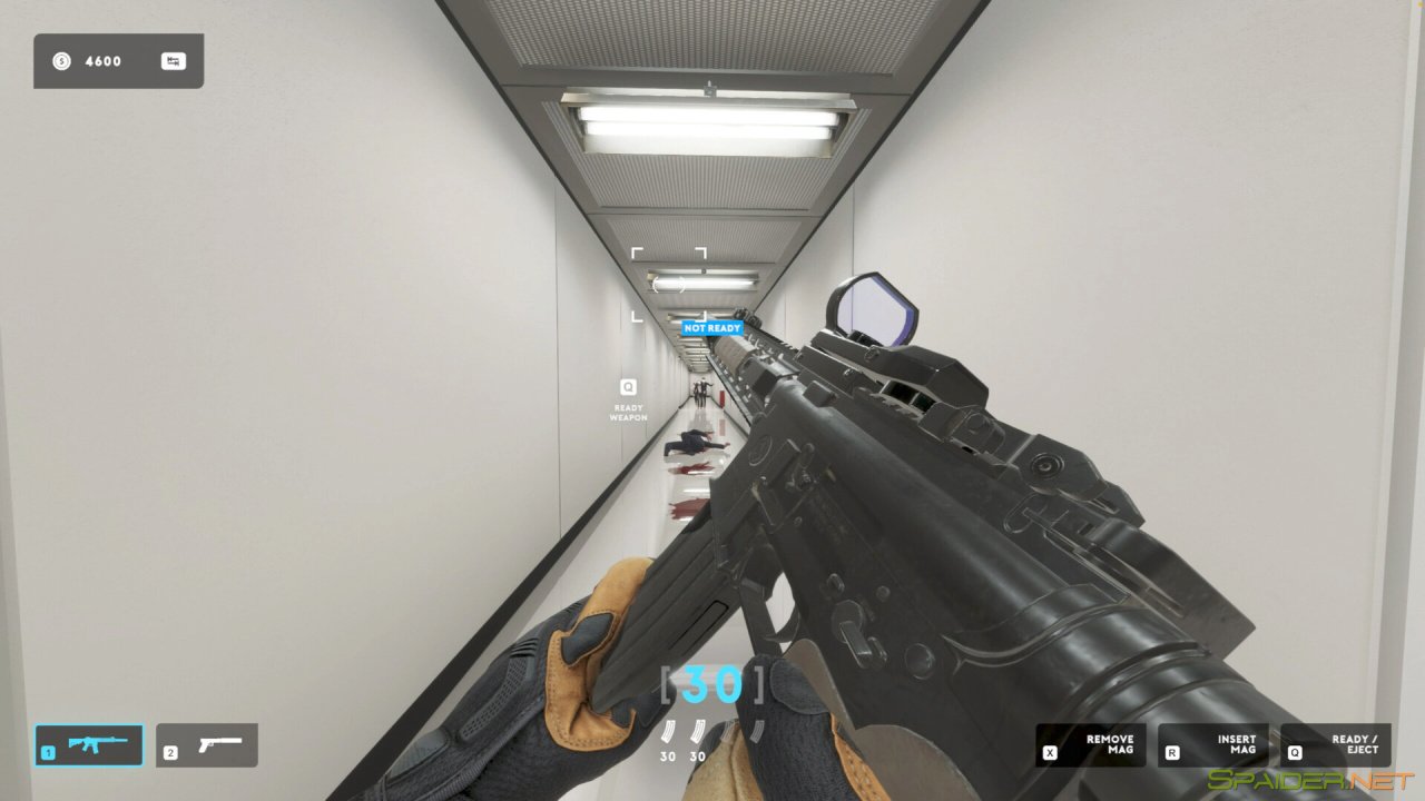 They Killed Your Cat 3 They Killed Your Cat 3