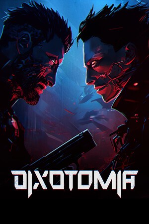 Dixotomia