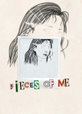 Pieces of me