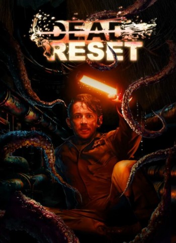 Dead Reset