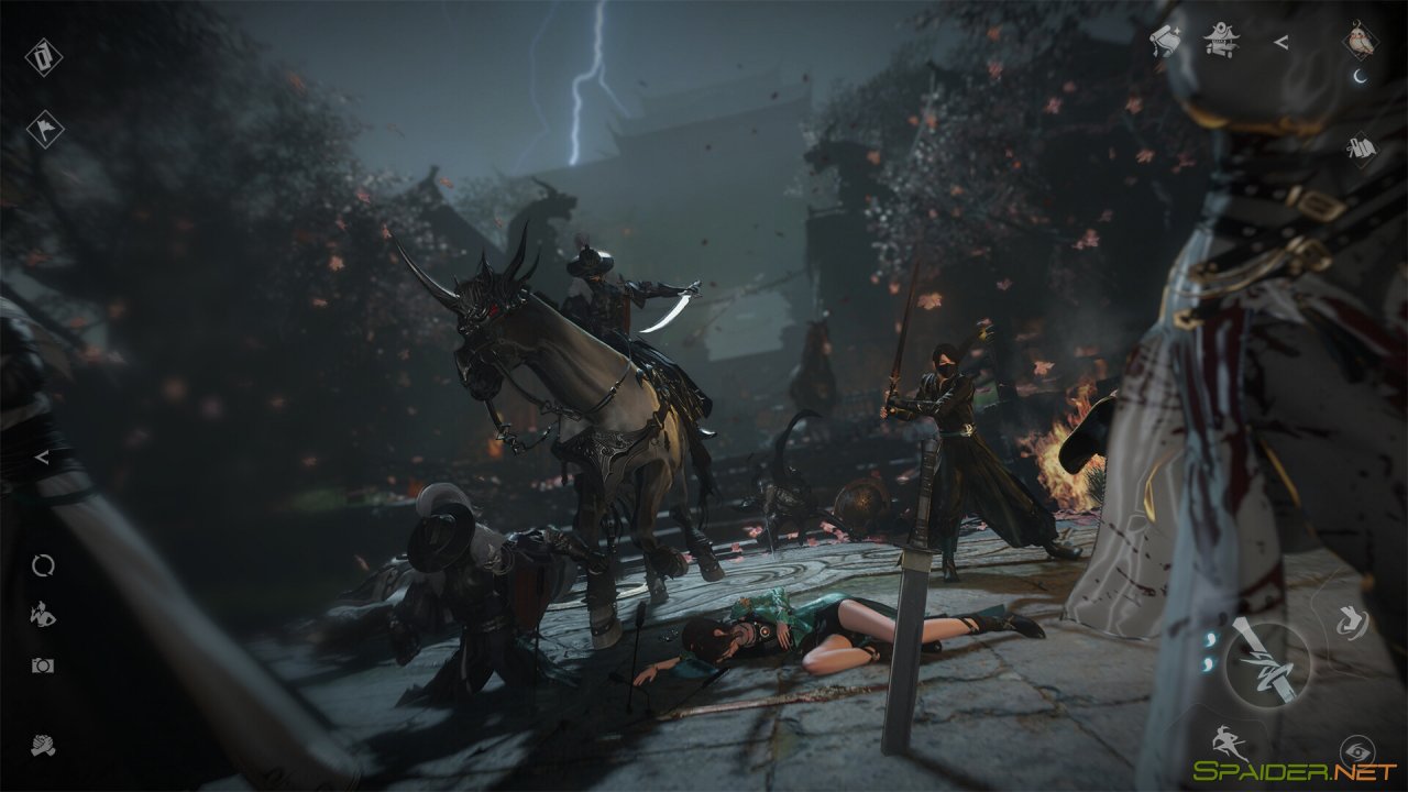 Sword of Justice 0 Sword of Justice 0