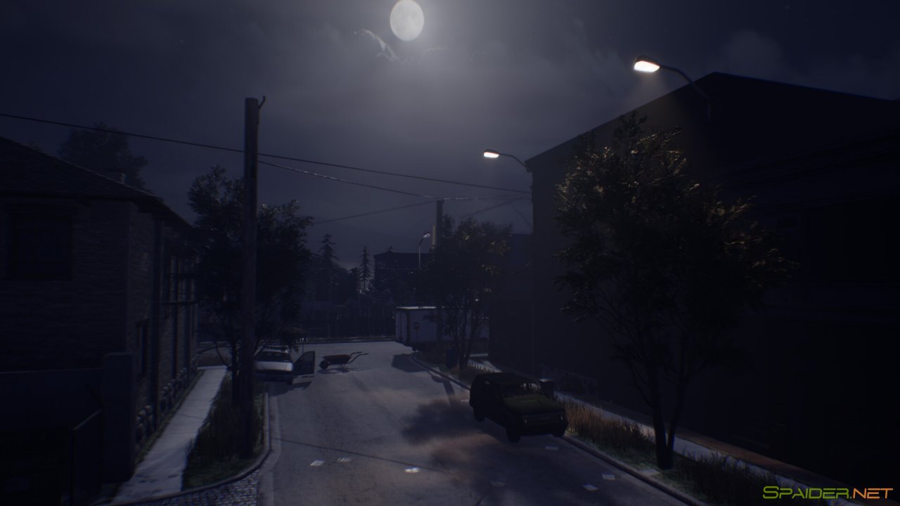 EVERDARK: Undead Apocalypse 2 EVERDARK: Undead Apocalypse 2