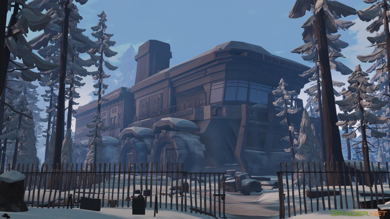 Frozen Ship 0 Frozen Ship 0