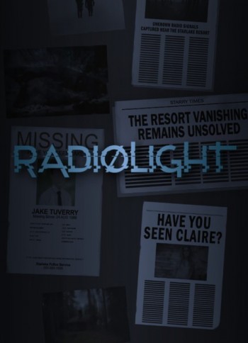 Radiolight