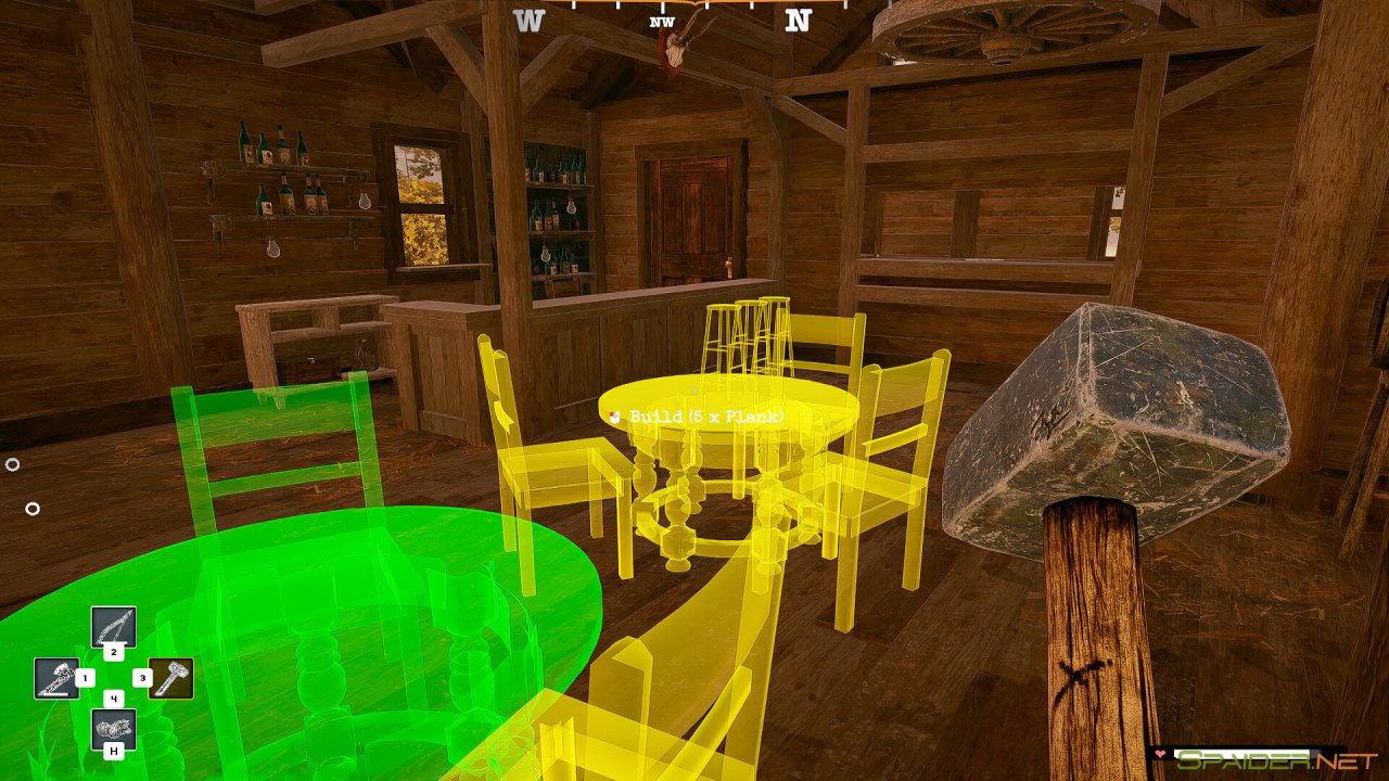 Alaska Gold Fever 3 Alaska Gold Fever 3