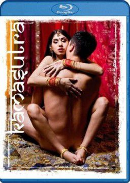 Камасутра / Kamasutra - Die indische Kunst zu lieben (2008)