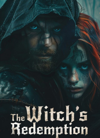 The Witch's Redemption