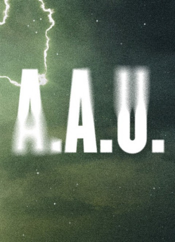 A.A.U. Black Site