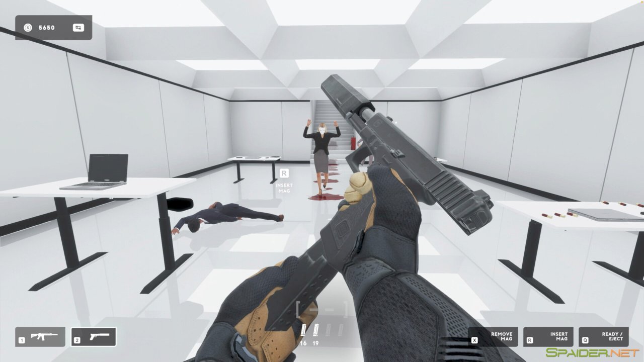 They Killed Your Cat 2 They Killed Your Cat 2