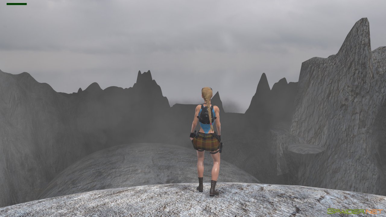 The Sexventures of Dong Rider 0 The Sexventures of Dong Rider 0