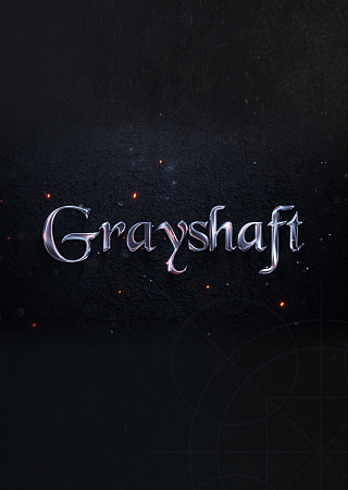 Grayshaft