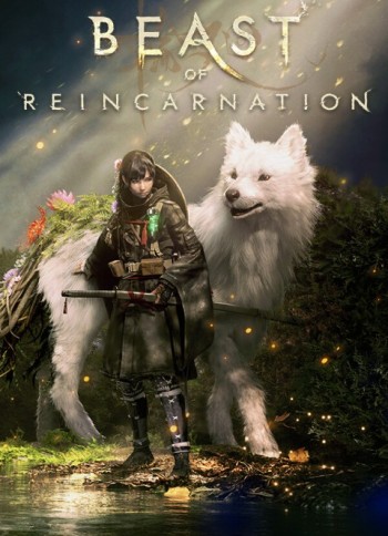 Beast of Reincarnation