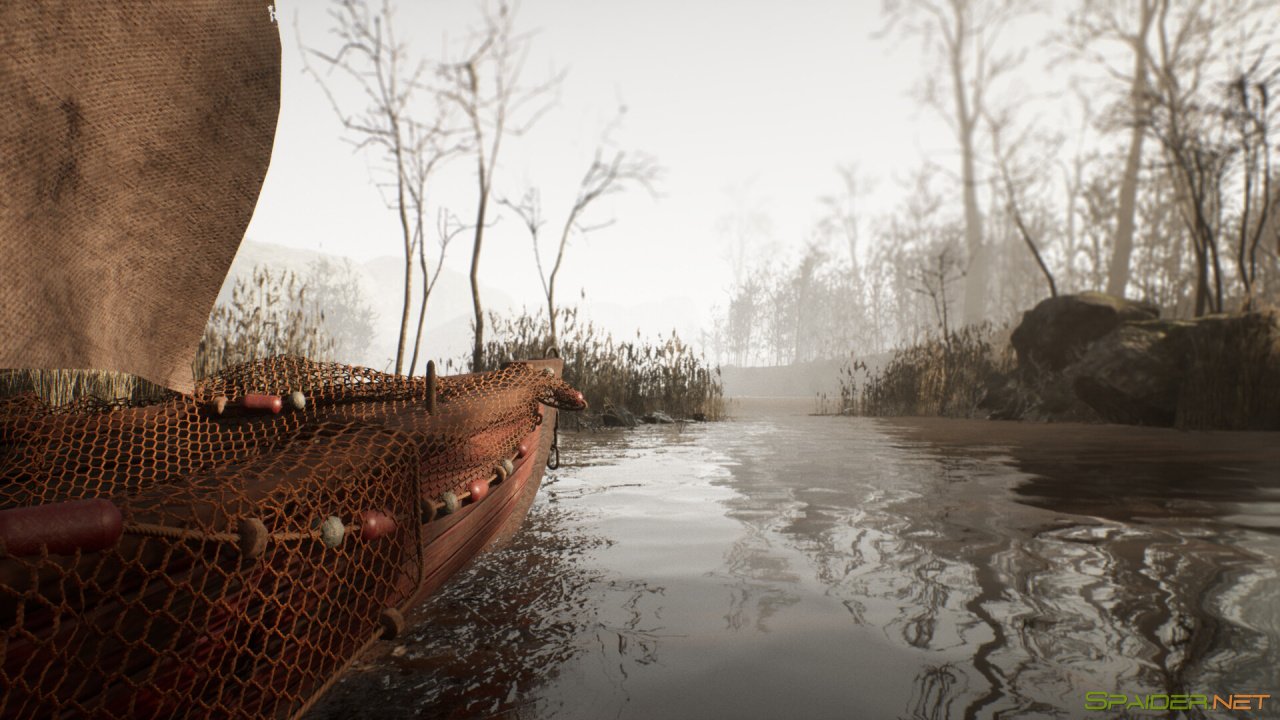 Stripped of Title: Backlash — Episode 1 2 Stripped of Title: Backlash — Episode 1 2